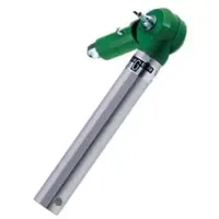 Unger Teleskopstange Winkelgelenk Kunststoff 250 mm