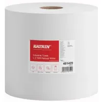 Katrin L 2 Rollen à 1000 Blatt
