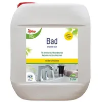 Polyboy POLIBOY Bio Bad Reiniger 5 Liter