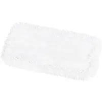 Vermop Scandic Mono Ceran 28 cm
