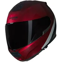 Nolan N120-1 Verniciatura Speciale 341, XL