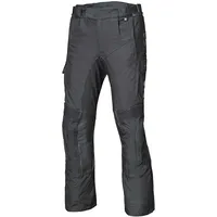 Held Torno Evo, Textilhose Gore-Tex - Schwarz - Lang