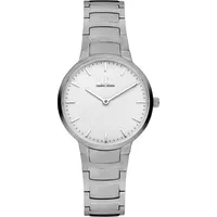 Danish Design Damenarmbanduhr Danish Design 3326660