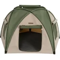 Nordic paws Ludvig pet tent 100 x 100 cm