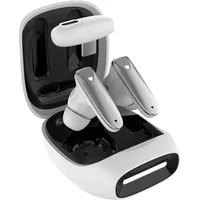 FIXED Game Pods, weiss, Gaming Headset, Weiss