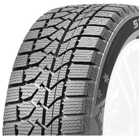Westlake SW628 195/50 R15 82T