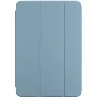 Apple Smart Folio für iPad mini (A17 Pro), Denim