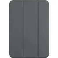 Apple Smart Folio für iPad mini (A17 Pro), Anthrazit