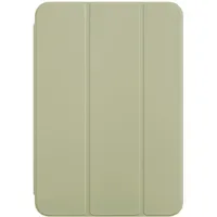 Apple Smart Folio für iPad mini (A17 Pro), Salbei