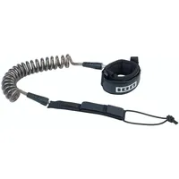 ION Wing Core Coiled Wrist 7 Mm Surfleash -