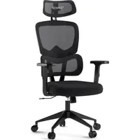 SENSE7 Bürostuhl VENO