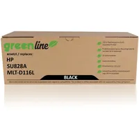 TonerPartner greenline ersetzt HP SU 828 A / MLT-D116L