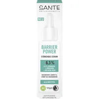 Sante Barrier Power Serum 30 ml