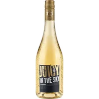 Weingut Hammel & Cie Traubensecco Juicy in the Sky