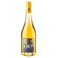 Weingut Hammel & Cie Juicy In The Sky Traubensecco