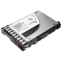 HP HPE 875863-001 480 GB, 2.5"), SSD