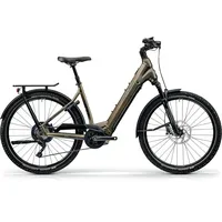 Centurion Country R2600i Bronze Modell 2023