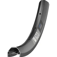 DT Swiss Felge U 623