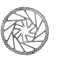 TRP Bremsscheibe Ø223Mm 2.3Mm Dicke