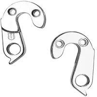 Marwi gh 221 derailleur aufhanger