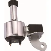 Marwi Dynamo Alu Links