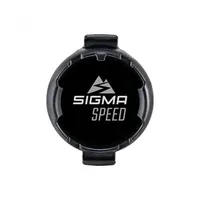 Sigma Duo Magnetless für Rox 4,0 und 11.1 Evo
