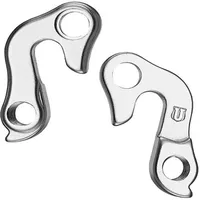 Marwi gh 205 derailleur aufhanger fuji