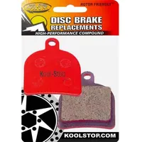 Kool-Stop Bremsbelag Hope, Mono Trail, RE-D570