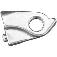 Marwi Schaltauge gh 131