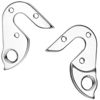 Marwi gh 154 derailleur aufhanger