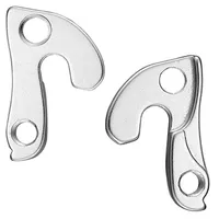 Marwi Schaltauge GH-123 schwarz