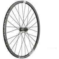 DT Swiss HG 1800 Spline 25 Alu 27,5" -