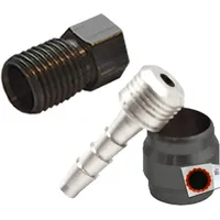 Ersatzteilset für Magura hydraulische Scheibenbremse