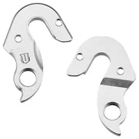 Marwi ausfallende des Schaltwerks Marwi GH-280 Stevens grau NO