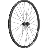 DT Swiss Laufräder, Vorderrad 27.5