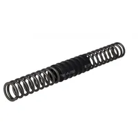 SR Suntour Spiralfeder weich für SF18XCR34 RL(LO) 29" 100mm
