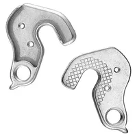 Marwi gh 141 derailleur aufhanger