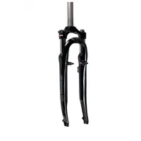 SR Suntour Federgabel SR SF13 CR-8V 26" schwarz SL