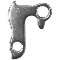 Union Schaltauge GH-015