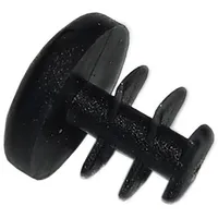 SR Suntour Staubdichtung für SF18 XCM34-RL