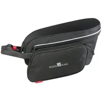 KLICKfix Contour Evo - schwarz