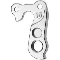 Marwi gh 174 derailleur aufhanger