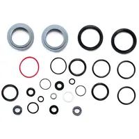 RockShox Federgabel Service-Kit boxxer wc charger Gabel Service-Kit basic