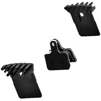 Union DBP-64C-Set Shimano Ultegra mit Kühlrippen 438264