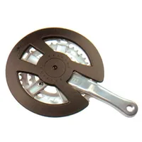 KLICKfix Asista Fahrradkette