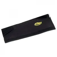 Ergotec X-Tasy Kettenstrebenschutz Kettenschutz schwarz