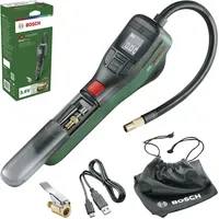 Bosch EasyPump II