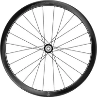 CAMPAGNOLO Hyperon DB 2-Way Fit, N3W