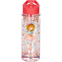 Coppenrath verlag gmbh&co. kg Die Spiegelburg - Prinzessin Lillifee