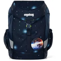 Ergobag Rucksack Mini Kobärnikus